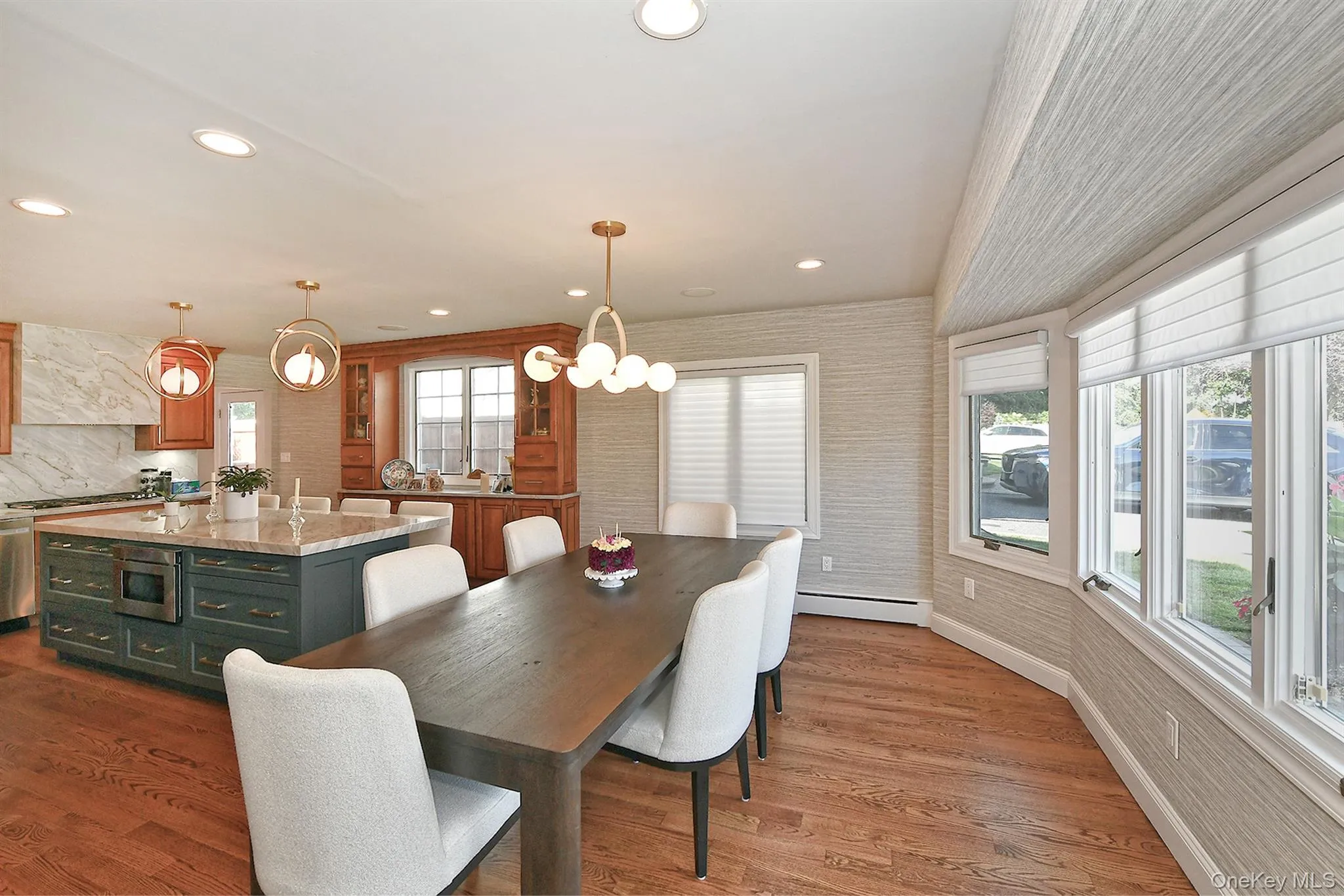 3142 Wynsum Avenue, Hempstead, NY, 4 Bedrooms Bedrooms, 8 Rooms Rooms,2 BathroomsBathrooms,Residential,For Rent,Wynsum,0,1046624 3142 Wynsum Avenue, Hempstead, NY, 4 Bedrooms Bedrooms, 8 Rooms Rooms,2 BathroomsBathrooms,Residential,For Rent,Wynsum,0,1046624