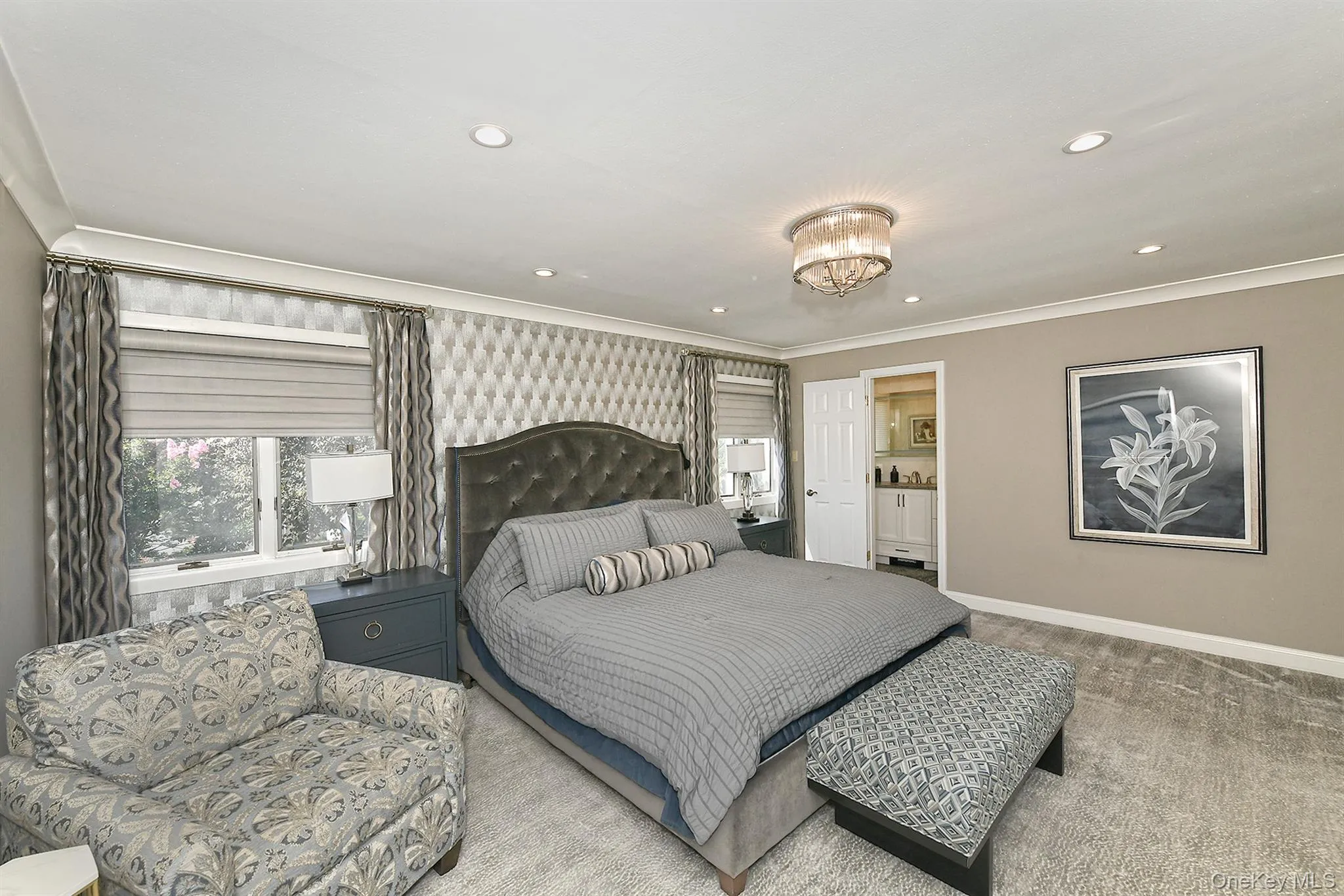 3142 Wynsum Avenue, Hempstead, NY, 4 Bedrooms Bedrooms, 8 Rooms Rooms,2 BathroomsBathrooms,Residential,For Rent,Wynsum,0,1046624 3142 Wynsum Avenue, Hempstead, NY, 4 Bedrooms Bedrooms, 8 Rooms Rooms,2 BathroomsBathrooms,Residential,For Rent,Wynsum,0,1046624