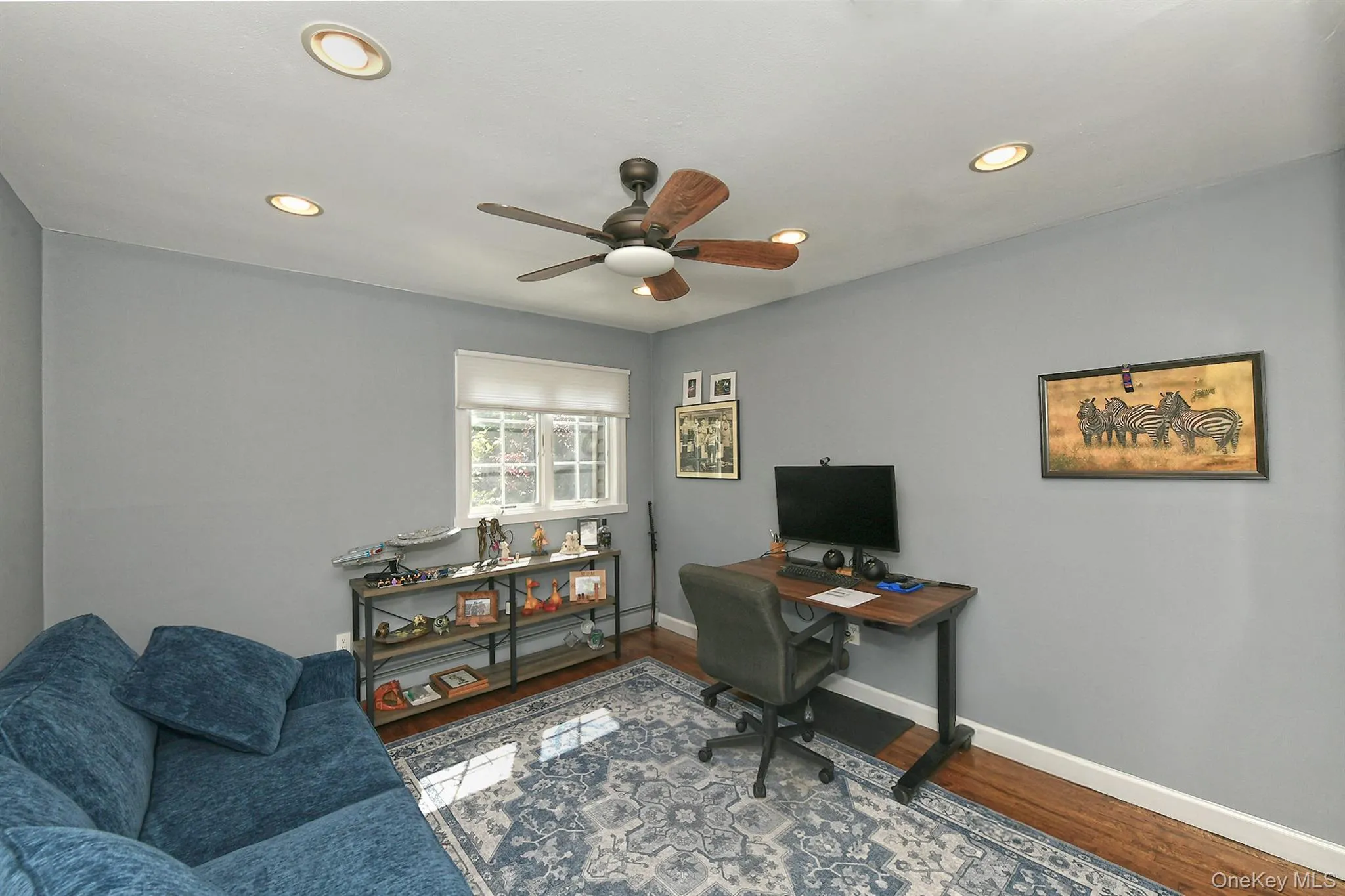 3142 Wynsum Avenue, Hempstead, NY, 4 Bedrooms Bedrooms, 8 Rooms Rooms,2 BathroomsBathrooms,Residential,For Rent,Wynsum,0,1046624 3142 Wynsum Avenue, Hempstead, NY, 4 Bedrooms Bedrooms, 8 Rooms Rooms,2 BathroomsBathrooms,Residential,For Rent,Wynsum,0,1046624