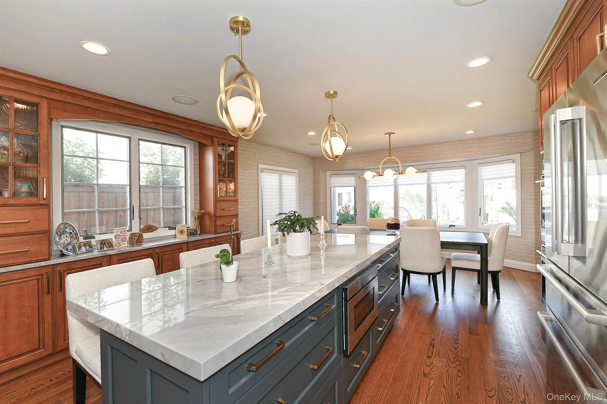 3142 Wynsum Avenue, Hempstead, NY, 4 Bedrooms Bedrooms, 8 Rooms Rooms,2 BathroomsBathrooms,Residential,For Rent,Wynsum,0,1046624 3142 Wynsum Avenue, Hempstead, NY, 4 Bedrooms Bedrooms, 8 Rooms Rooms,2 BathroomsBathrooms,Residential,For Rent,Wynsum,0,1046624