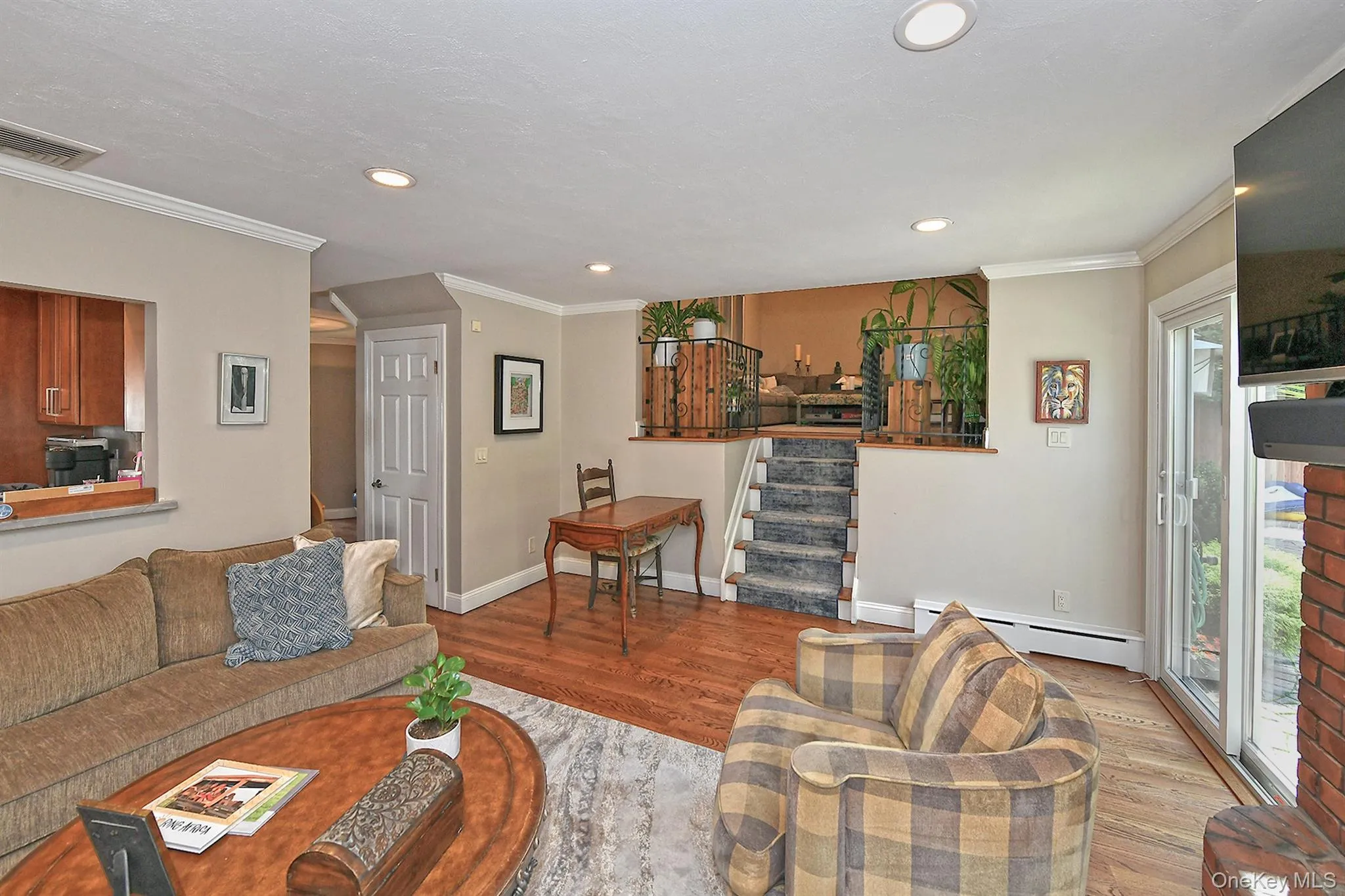 3142 Wynsum Avenue, Hempstead, NY, 4 Bedrooms Bedrooms, 8 Rooms Rooms,2 BathroomsBathrooms,Residential,For Rent,Wynsum,0,1046624 3142 Wynsum Avenue, Hempstead, NY, 4 Bedrooms Bedrooms, 8 Rooms Rooms,2 BathroomsBathrooms,Residential,For Rent,Wynsum,0,1046624