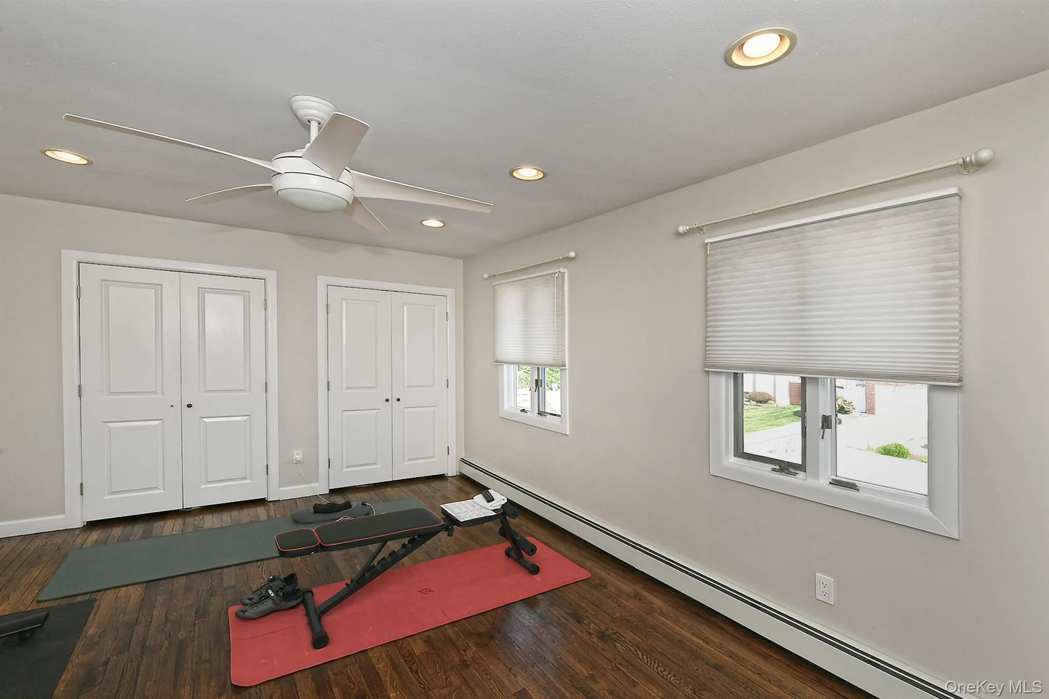 3142 Wynsum Avenue, Hempstead, NY, 4 Bedrooms Bedrooms, 8 Rooms Rooms,2 BathroomsBathrooms,Residential,For Rent,Wynsum,0,1046624 3142 Wynsum Avenue, Hempstead, NY, 4 Bedrooms Bedrooms, 8 Rooms Rooms,2 BathroomsBathrooms,Residential,For Rent,Wynsum,0,1046624