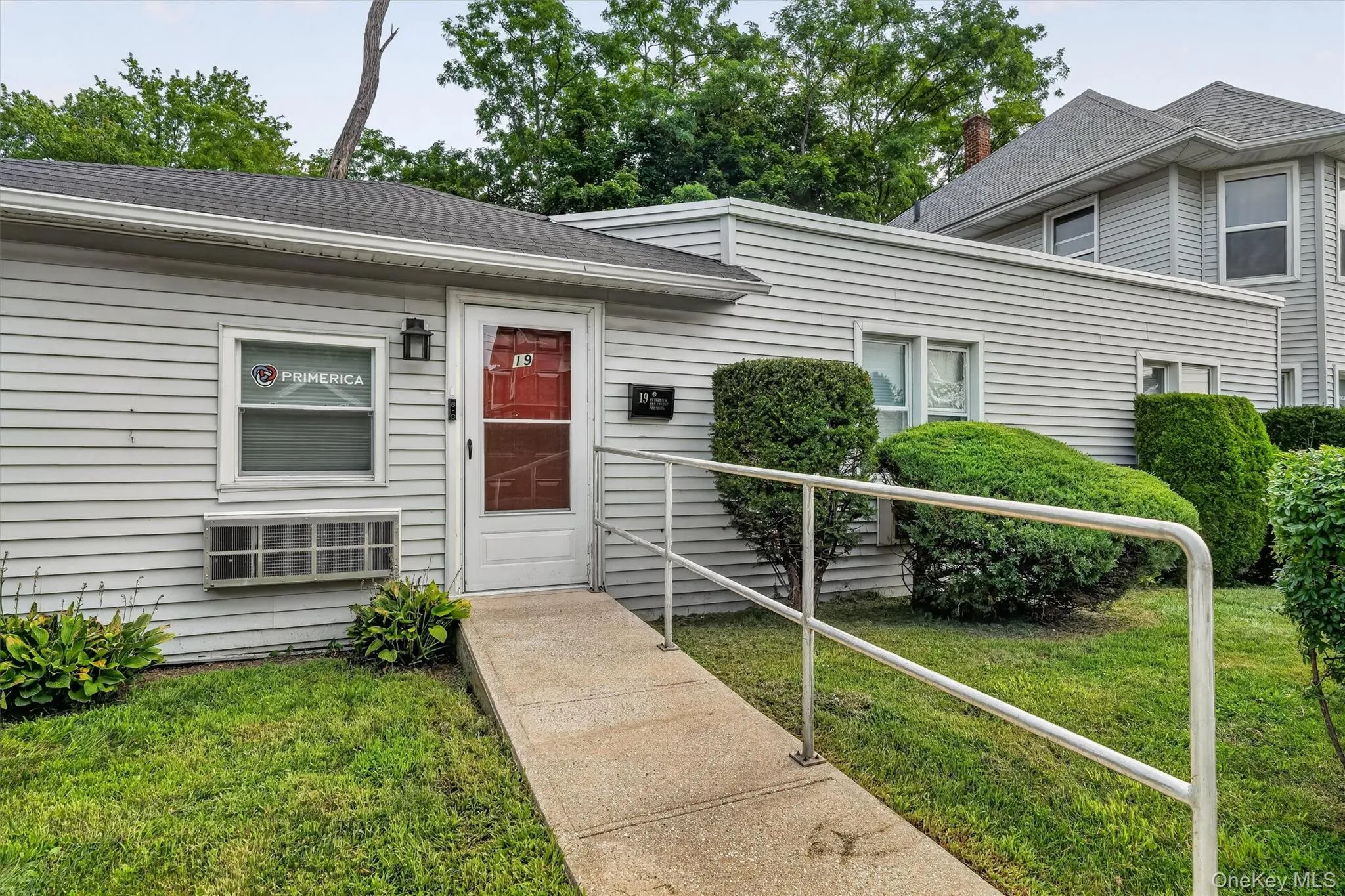 19-21 Dewitt Street, Middletown, NY , With , and , For , Commercial Lease , For Rent , 1046625 , MLSID,1046625 19-21 Dewitt Street, Middletown, NY , With , and , For , Commercial Lease , For Rent , 1046625 , MLSID,1046625
