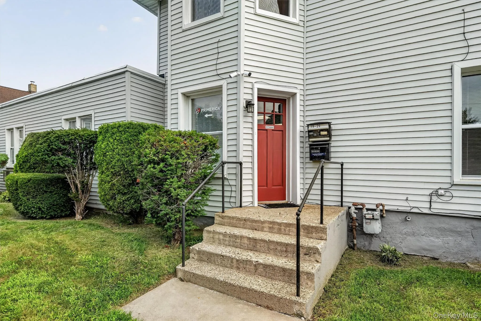 19-21 Dewitt Street, Middletown, NY , With , and , For , Commercial Lease , For Rent , 1046625 , MLSID,1046625 19-21 Dewitt Street, Middletown, NY , With , and , For , Commercial Lease , For Rent , 1046625 , MLSID,1046625