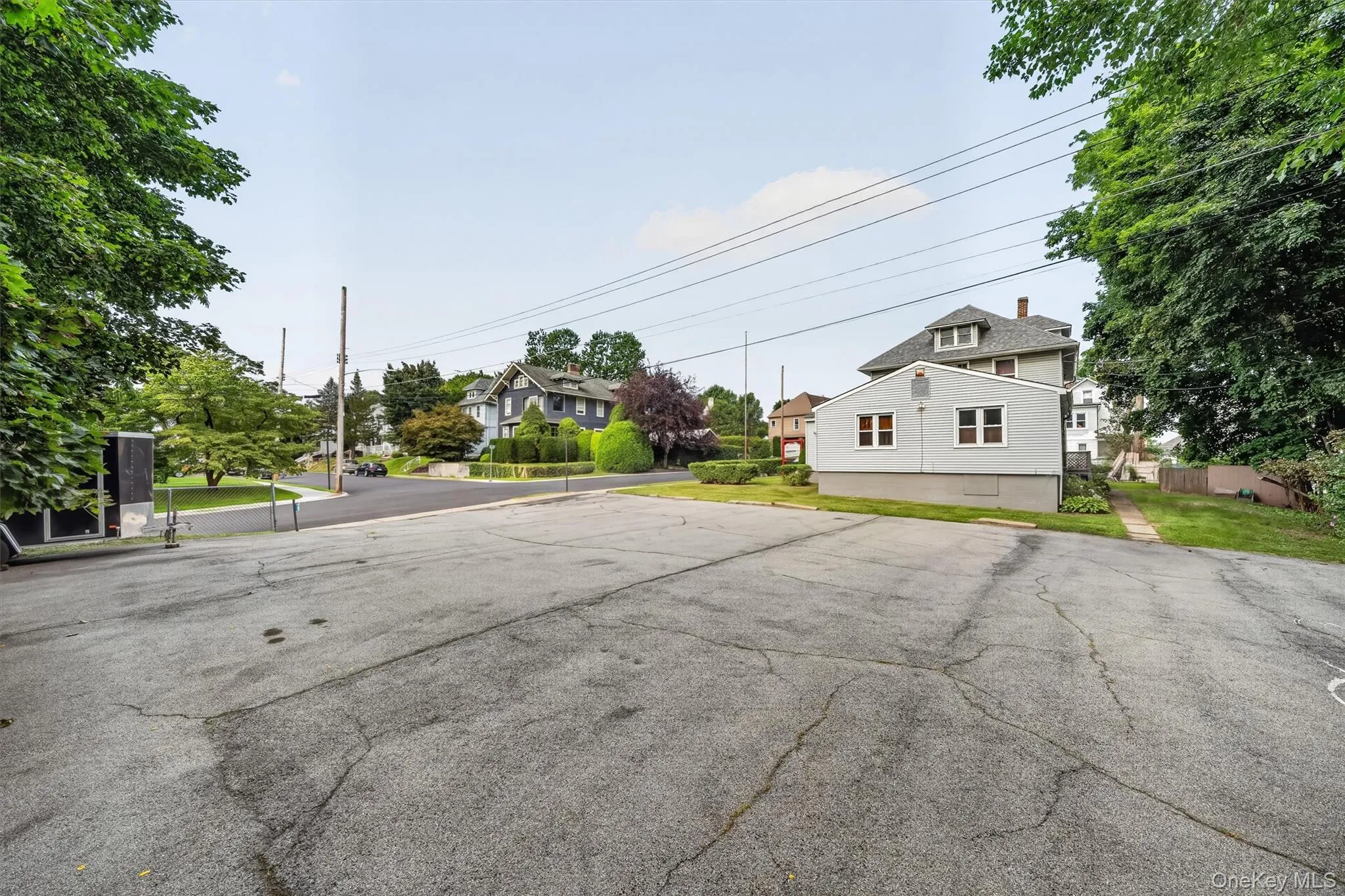 19-21 Dewitt Street, Middletown, NY , With , and , For , Commercial Lease , For Rent , 1046625 , MLSID,1046625 19-21 Dewitt Street, Middletown, NY , With , and , For , Commercial Lease , For Rent , 1046625 , MLSID,1046625