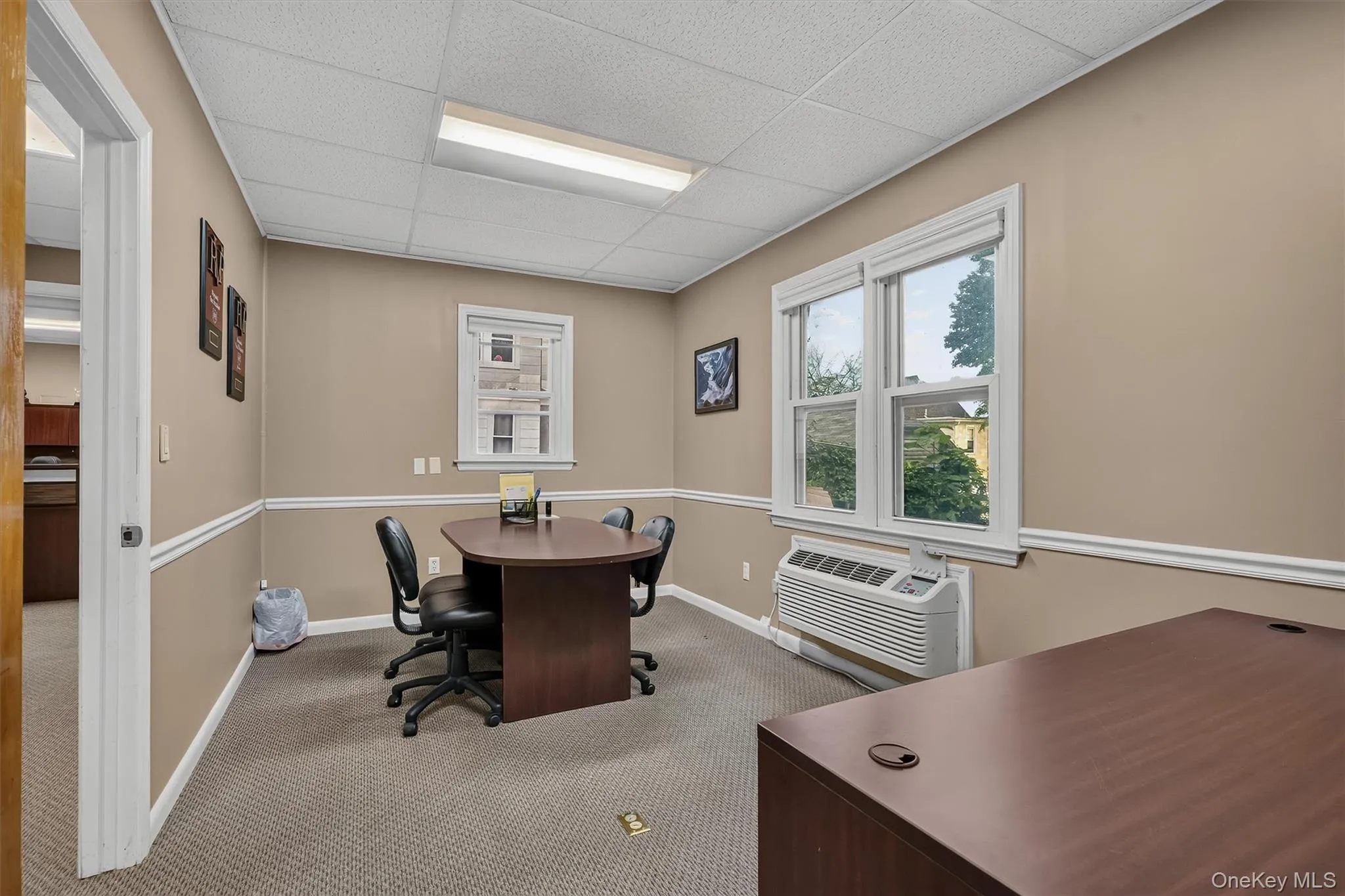 19-21 Dewitt Street, Middletown, NY , With , and , For , Commercial Lease , For Rent , 1046625 , MLSID,1046625 19-21 Dewitt Street, Middletown, NY , With , and , For , Commercial Lease , For Rent , 1046625 , MLSID,1046625