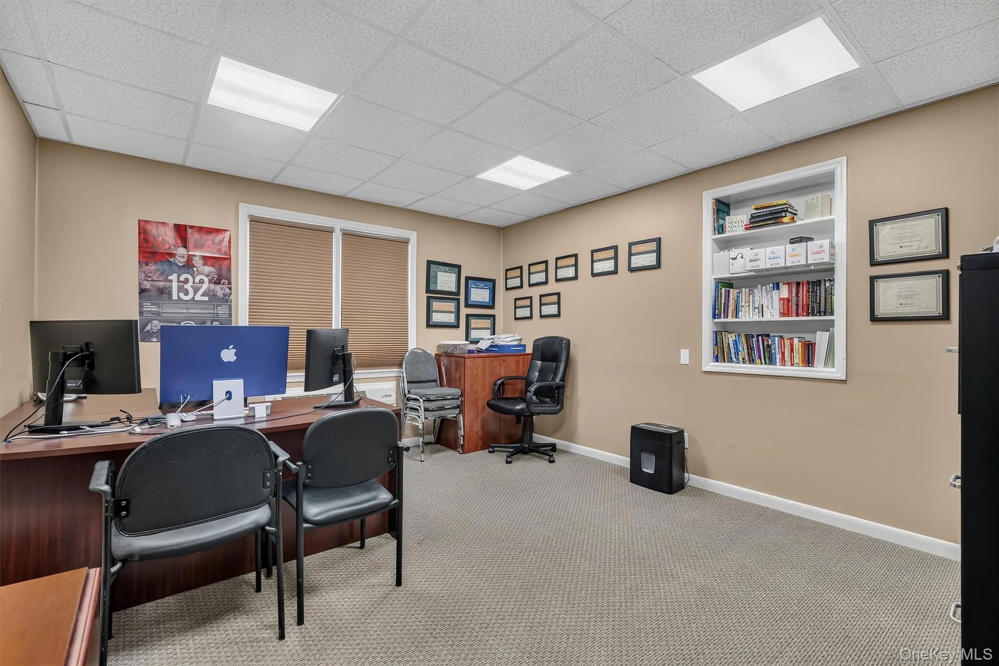 19-21 Dewitt Street, Middletown, NY , With , and , For , Commercial Lease , For Rent , 1046625 , MLSID,1046625 19-21 Dewitt Street, Middletown, NY , With , and , For , Commercial Lease , For Rent , 1046625 , MLSID,1046625