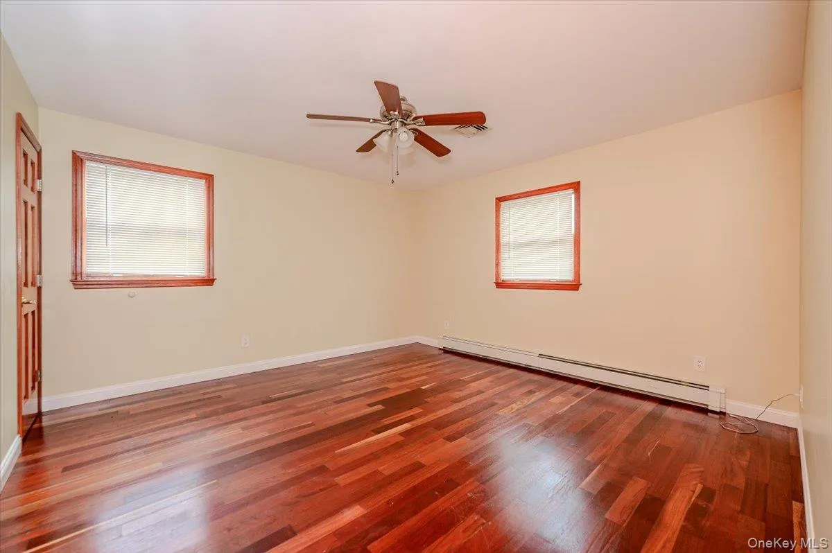 2664 Grayson Drive, Hempstead, NY, 4 Bedrooms Bedrooms, 6 Rooms Rooms,3 BathroomsBathrooms,Residential,For Rent,Grayson,0,1046626 2664 Grayson Drive, Hempstead, NY, 4 Bedrooms Bedrooms, 6 Rooms Rooms,3 BathroomsBathrooms,Residential,For Rent,Grayson,0,1046626