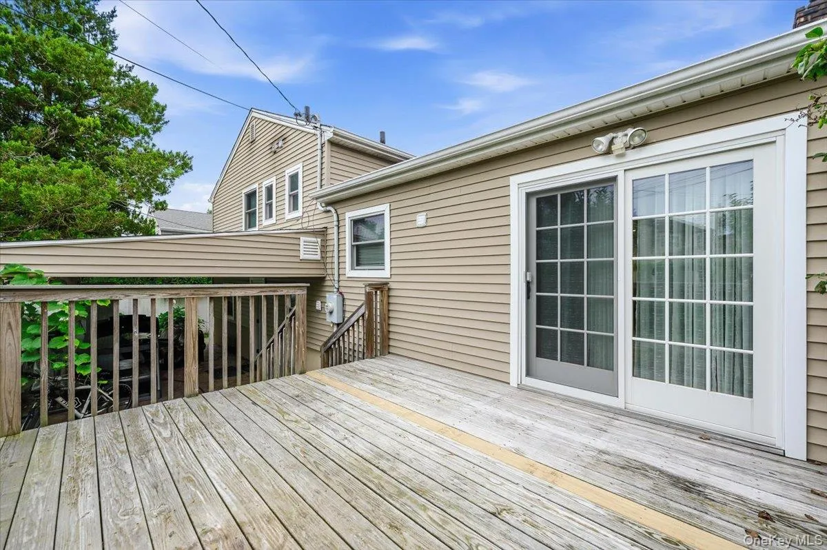 2664 Grayson Drive, Hempstead, NY, 4 Bedrooms Bedrooms, 6 Rooms Rooms,3 BathroomsBathrooms,Residential,For Rent,Grayson,0,1046626 2664 Grayson Drive, Hempstead, NY, 4 Bedrooms Bedrooms, 6 Rooms Rooms,3 BathroomsBathrooms,Residential,For Rent,Grayson,0,1046626