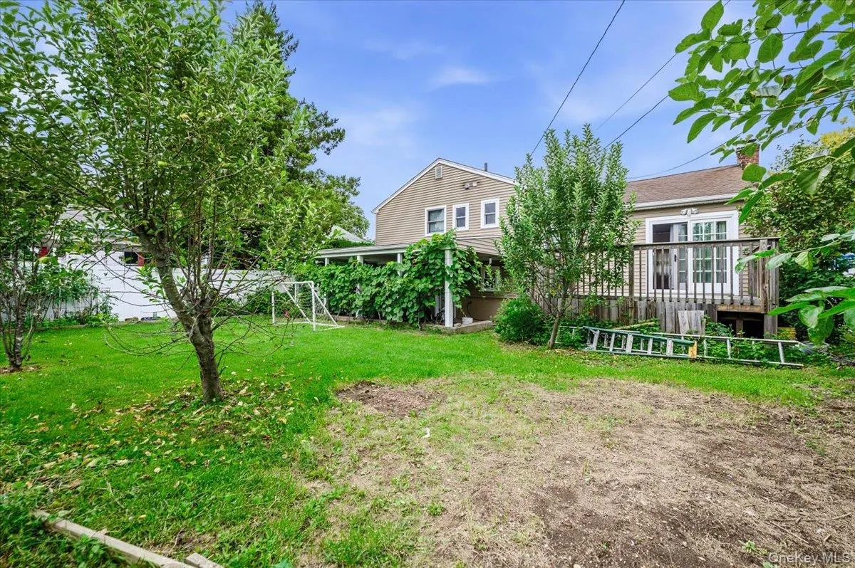 2664 Grayson Drive, Hempstead, NY, 4 Bedrooms Bedrooms, 6 Rooms Rooms,3 BathroomsBathrooms,Residential,For Rent,Grayson,0,1046626 2664 Grayson Drive, Hempstead, NY, 4 Bedrooms Bedrooms, 6 Rooms Rooms,3 BathroomsBathrooms,Residential,For Rent,Grayson,0,1046626