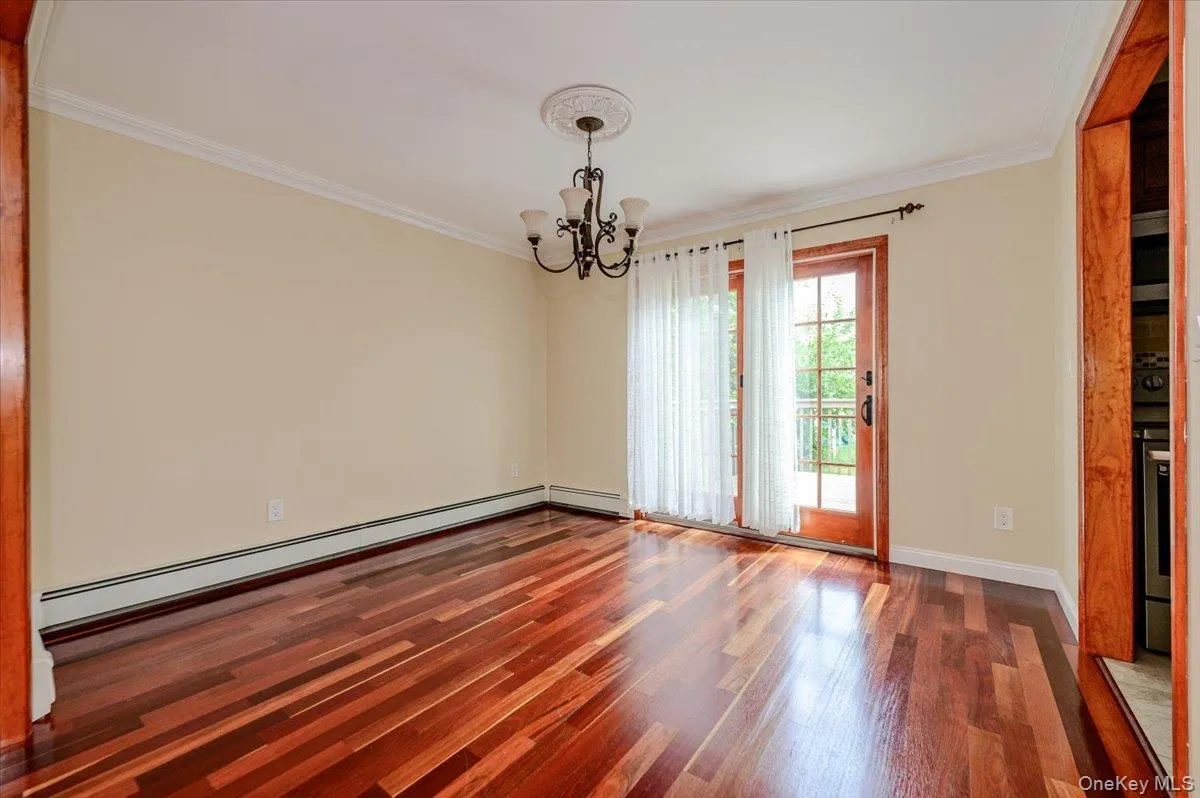 2664 Grayson Drive, Hempstead, NY, 4 Bedrooms Bedrooms, 6 Rooms Rooms,3 BathroomsBathrooms,Residential,For Rent,Grayson,0,1046626 2664 Grayson Drive, Hempstead, NY, 4 Bedrooms Bedrooms, 6 Rooms Rooms,3 BathroomsBathrooms,Residential,For Rent,Grayson,0,1046626