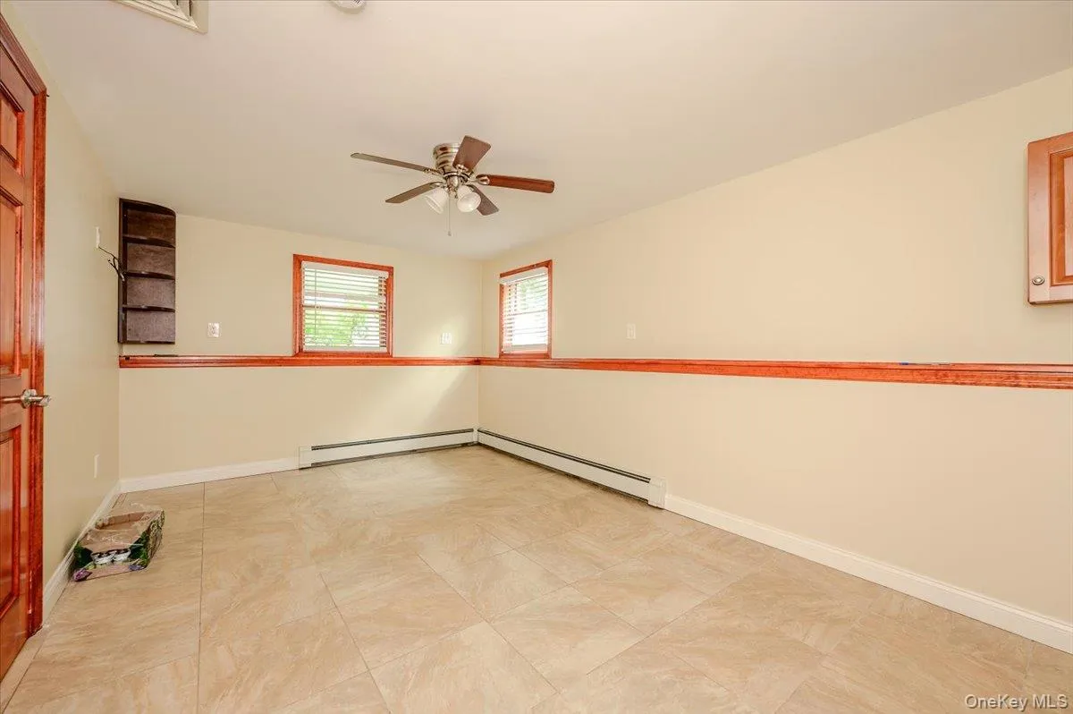 2664 Grayson Drive, Hempstead, NY, 4 Bedrooms Bedrooms, 6 Rooms Rooms,3 BathroomsBathrooms,Residential,For Rent,Grayson,0,1046626 2664 Grayson Drive, Hempstead, NY, 4 Bedrooms Bedrooms, 6 Rooms Rooms,3 BathroomsBathrooms,Residential,For Rent,Grayson,0,1046626