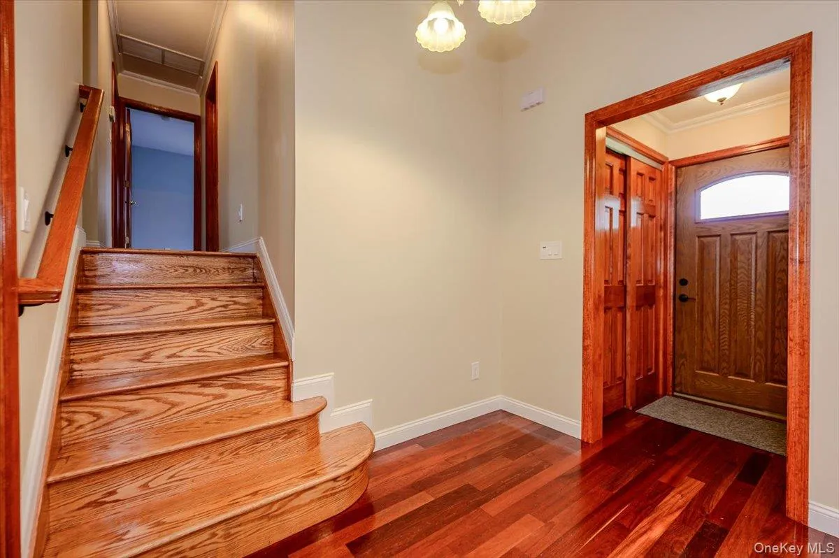 2664 Grayson Drive, Hempstead, NY, 4 Bedrooms Bedrooms, 6 Rooms Rooms,3 BathroomsBathrooms,Residential,For Rent,Grayson,0,1046626 2664 Grayson Drive, Hempstead, NY, 4 Bedrooms Bedrooms, 6 Rooms Rooms,3 BathroomsBathrooms,Residential,For Rent,Grayson,0,1046626