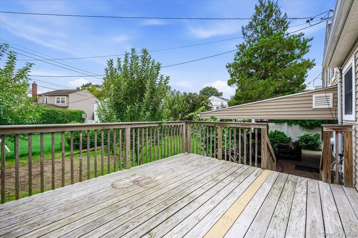 2664 Grayson Drive, Hempstead, NY, 4 Bedrooms Bedrooms, 6 Rooms Rooms,3 BathroomsBathrooms,Residential,For Rent,Grayson,0,1046626 2664 Grayson Drive, Hempstead, NY, 4 Bedrooms Bedrooms, 6 Rooms Rooms,3 BathroomsBathrooms,Residential,For Rent,Grayson,0,1046626