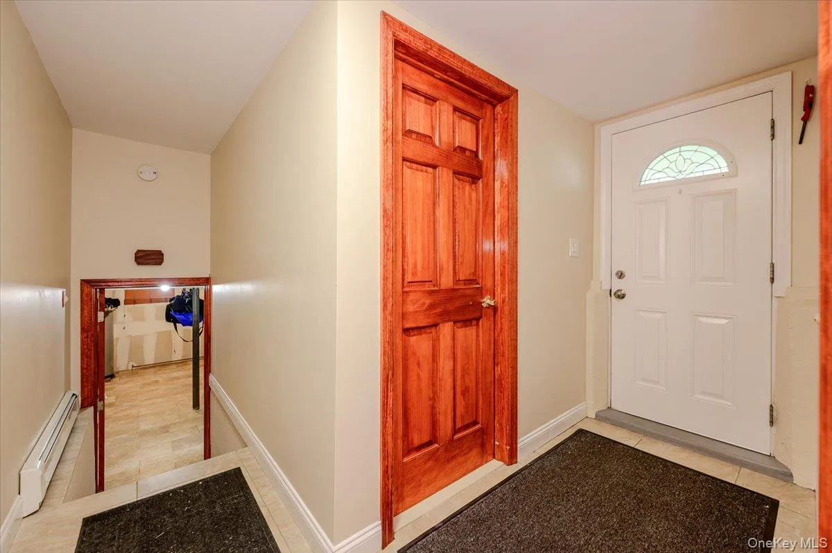 2664 Grayson Drive, Hempstead, NY, 4 Bedrooms Bedrooms, 6 Rooms Rooms,3 BathroomsBathrooms,Residential,For Rent,Grayson,0,1046626 2664 Grayson Drive, Hempstead, NY, 4 Bedrooms Bedrooms, 6 Rooms Rooms,3 BathroomsBathrooms,Residential,For Rent,Grayson,0,1046626