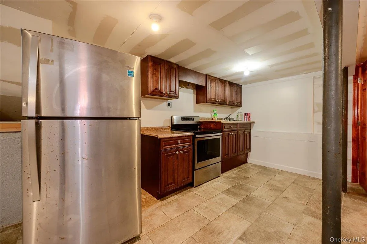 2664 Grayson Drive, Hempstead, NY, 4 Bedrooms Bedrooms, 6 Rooms Rooms,3 BathroomsBathrooms,Residential,For Rent,Grayson,0,1046626 2664 Grayson Drive, Hempstead, NY, 4 Bedrooms Bedrooms, 6 Rooms Rooms,3 BathroomsBathrooms,Residential,For Rent,Grayson,0,1046626