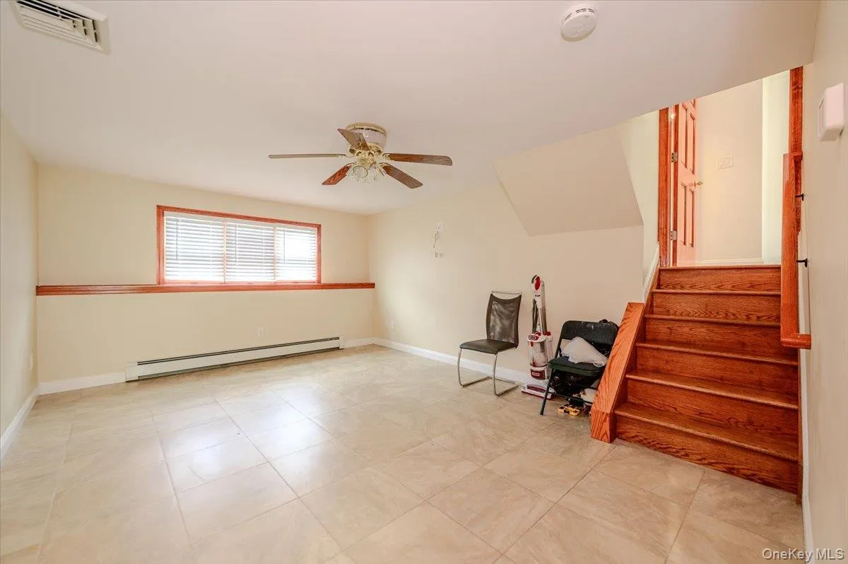 2664 Grayson Drive, Hempstead, NY, 4 Bedrooms Bedrooms, 6 Rooms Rooms,3 BathroomsBathrooms,Residential,For Rent,Grayson,0,1046626 2664 Grayson Drive, Hempstead, NY, 4 Bedrooms Bedrooms, 6 Rooms Rooms,3 BathroomsBathrooms,Residential,For Rent,Grayson,0,1046626