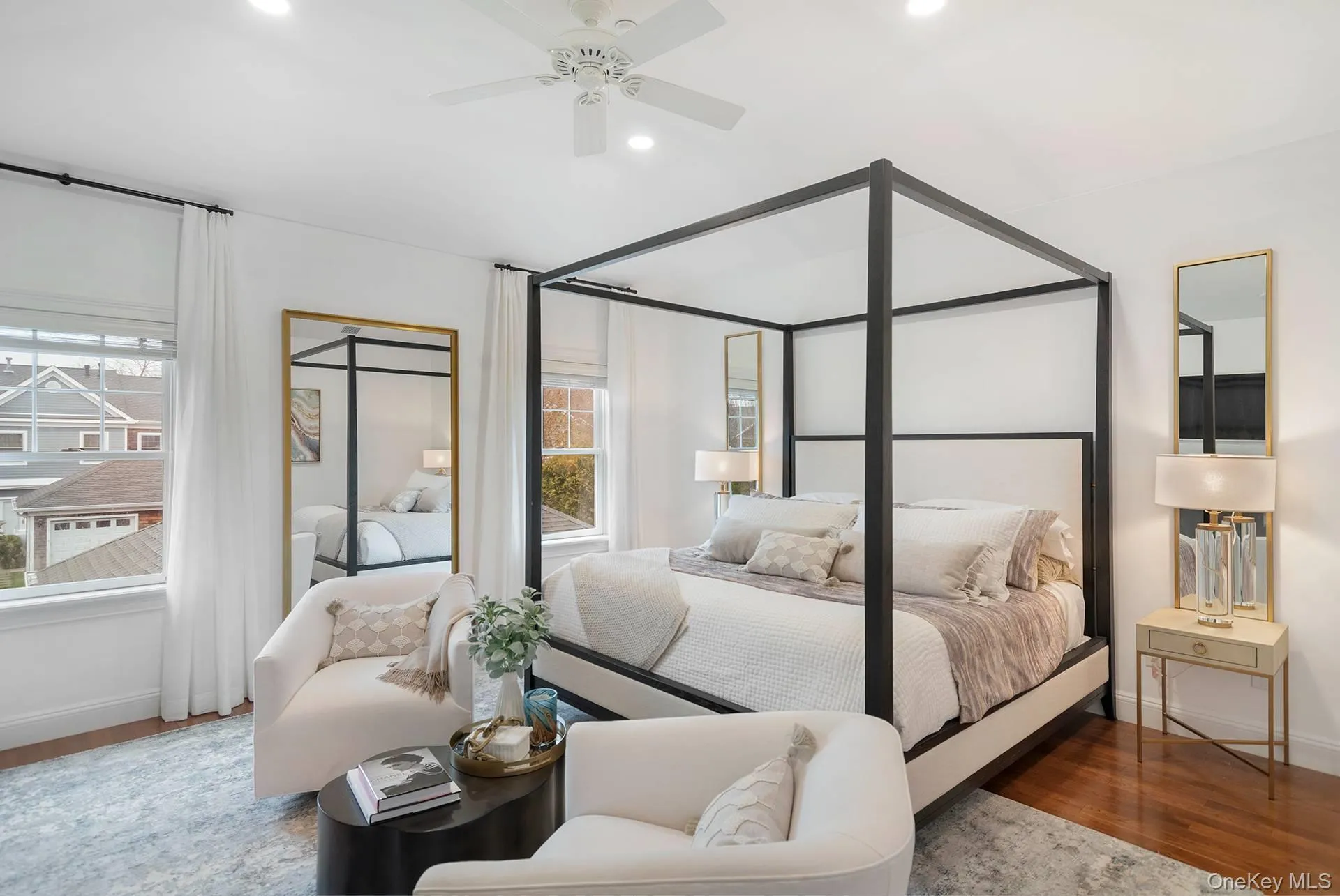 28 Andrew Court, Southampton, NY, 3 Bedrooms Bedrooms, 7 Rooms Rooms,3 BathroomsBathrooms,Residential,For Rent,Andrew Court,0,1046627 28 Andrew Court, Southampton, NY, 3 Bedrooms Bedrooms, 7 Rooms Rooms,3 BathroomsBathrooms,Residential,For Rent,Andrew Court,0,1046627