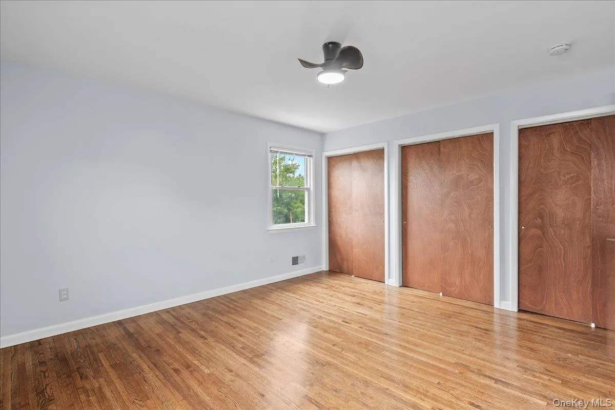 284 Park Avenue, Harrison, NY, 3 Bedrooms Bedrooms, 5 Rooms Rooms,1 BathroomBathrooms,Residential Lease,For Rent,Park,0,1046628 284 Park Avenue, Harrison, NY, 3 Bedrooms Bedrooms, 5 Rooms Rooms,1 BathroomBathrooms,Residential Lease,For Rent,Park,0,1046628