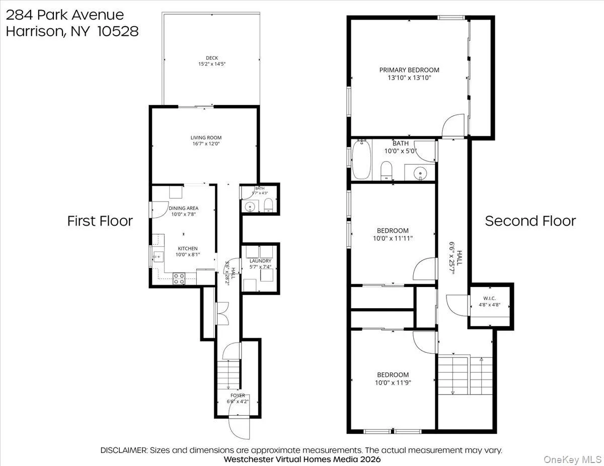 284 Park Avenue, Harrison, NY, 3 Bedrooms Bedrooms, 5 Rooms Rooms,1 BathroomBathrooms,Residential Lease,For Rent,Park,0,1046628 284 Park Avenue, Harrison, NY, 3 Bedrooms Bedrooms, 5 Rooms Rooms,1 BathroomBathrooms,Residential Lease,For Rent,Park,0,1046628