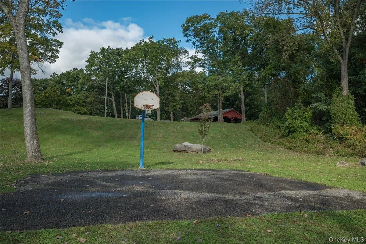 284 Park Avenue, Harrison, NY, 3 Bedrooms Bedrooms, 5 Rooms Rooms,1 BathroomBathrooms,Residential Lease,For Rent,Park,0,1046628 284 Park Avenue, Harrison, NY, 3 Bedrooms Bedrooms, 5 Rooms Rooms,1 BathroomBathrooms,Residential Lease,For Rent,Park,0,1046628