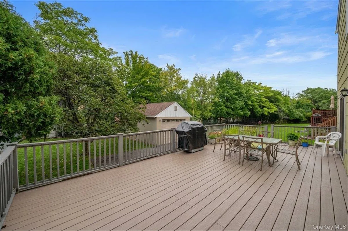 284 Park Avenue, Harrison, NY, 3 Bedrooms Bedrooms, 5 Rooms Rooms,1 BathroomBathrooms,Residential Lease,For Rent,Park,0,1046628 284 Park Avenue, Harrison, NY, 3 Bedrooms Bedrooms, 5 Rooms Rooms,1 BathroomBathrooms,Residential Lease,For Rent,Park,0,1046628