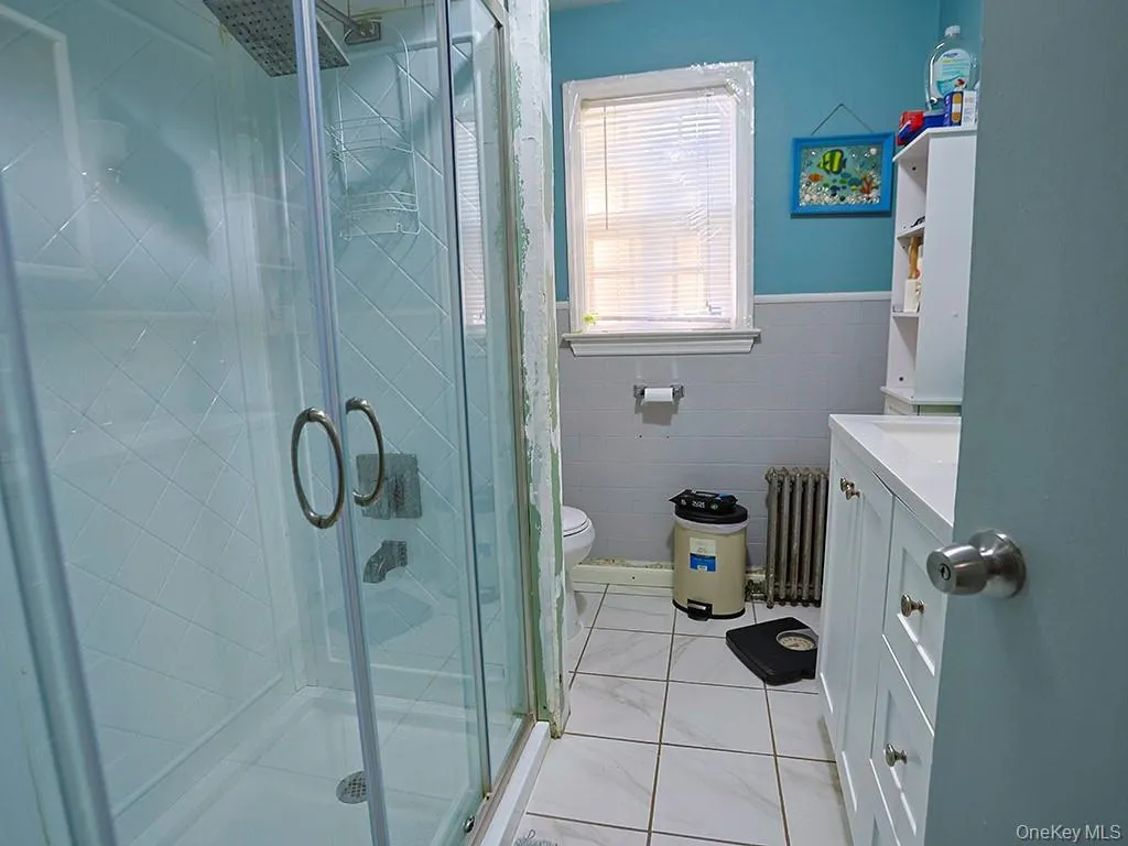 580 Route 17M, Middletown, NY, 5 Bedrooms Bedrooms, 8 Rooms Rooms,2 BathroomsBathrooms,Residential,For Rent,Route 17M,0,1046630 580 Route 17M, Middletown, NY, 5 Bedrooms Bedrooms, 8 Rooms Rooms,2 BathroomsBathrooms,Residential,For Rent,Route 17M,0,1046630