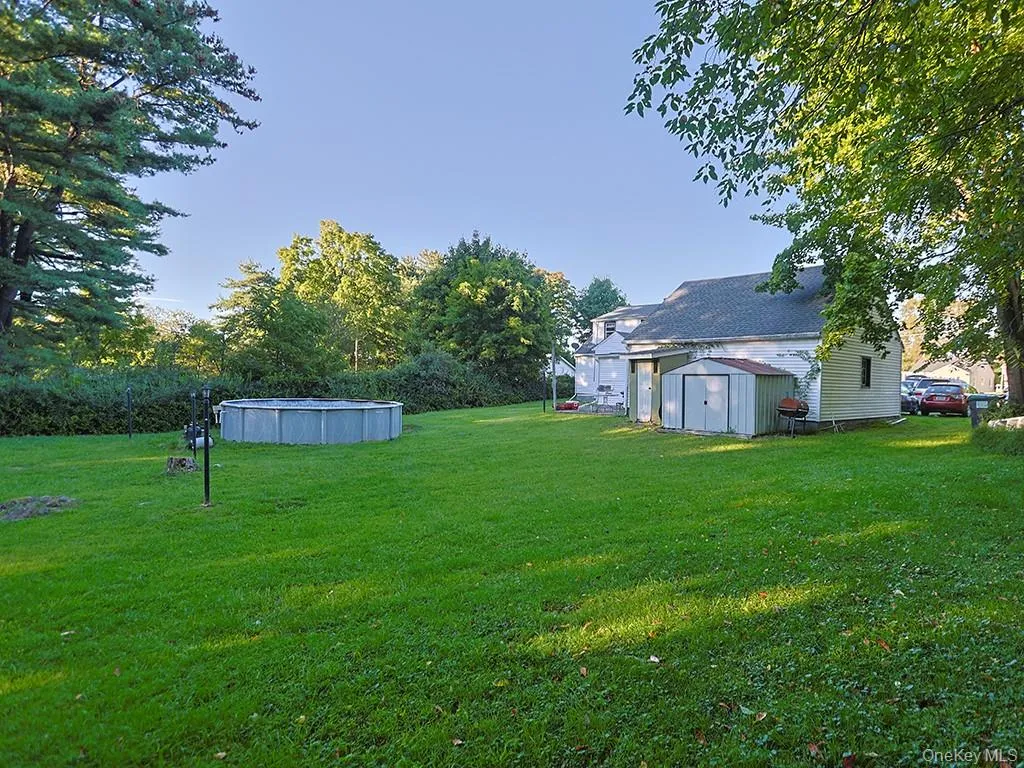 580 Route 17M, Middletown, NY, 5 Bedrooms Bedrooms, 8 Rooms Rooms,2 BathroomsBathrooms,Residential,For Rent,Route 17M,0,1046630 580 Route 17M, Middletown, NY, 5 Bedrooms Bedrooms, 8 Rooms Rooms,2 BathroomsBathrooms,Residential,For Rent,Route 17M,0,1046630