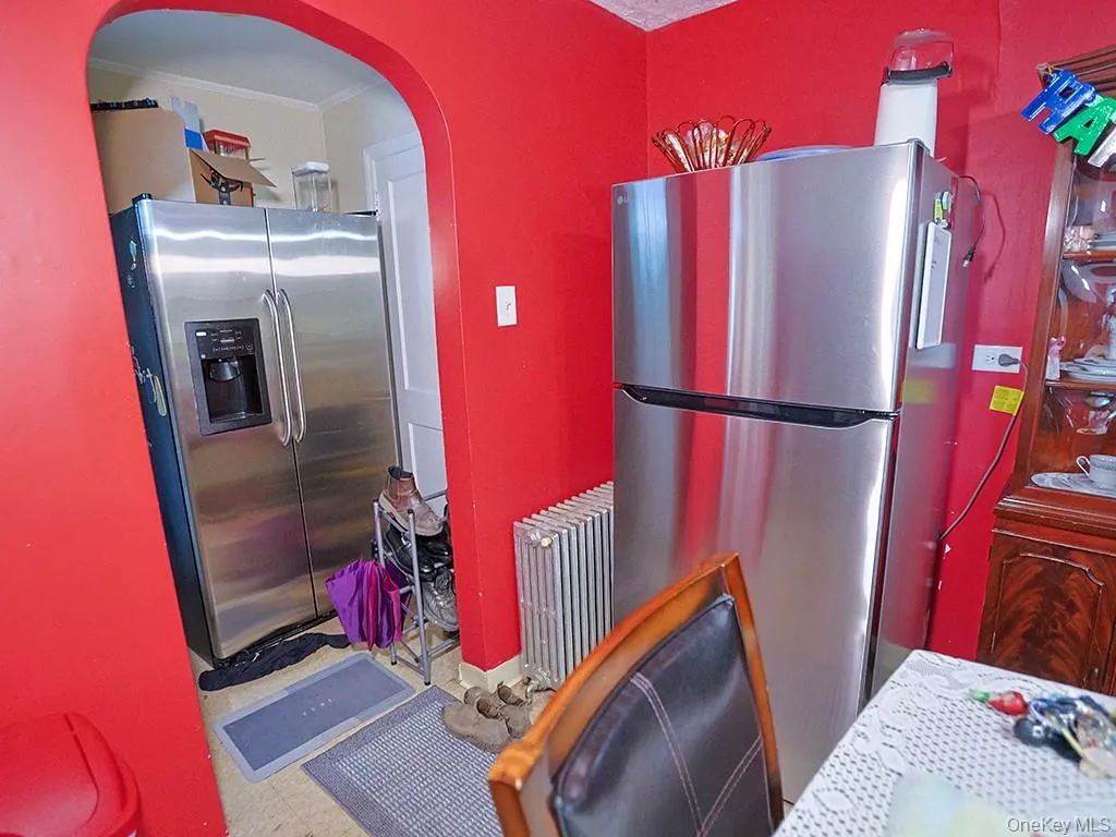 580 Route 17M, Middletown, NY, 5 Bedrooms Bedrooms, 8 Rooms Rooms,2 BathroomsBathrooms,Residential,For Rent,Route 17M,0,1046630 580 Route 17M, Middletown, NY, 5 Bedrooms Bedrooms, 8 Rooms Rooms,2 BathroomsBathrooms,Residential,For Rent,Route 17M,0,1046630
