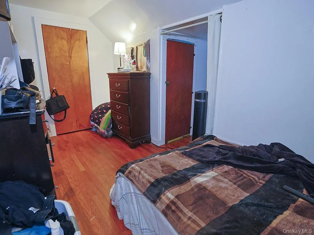 580 Route 17M, Middletown, NY, 5 Bedrooms Bedrooms, 8 Rooms Rooms,2 BathroomsBathrooms,Residential,For Rent,Route 17M,0,1046630 580 Route 17M, Middletown, NY, 5 Bedrooms Bedrooms, 8 Rooms Rooms,2 BathroomsBathrooms,Residential,For Rent,Route 17M,0,1046630