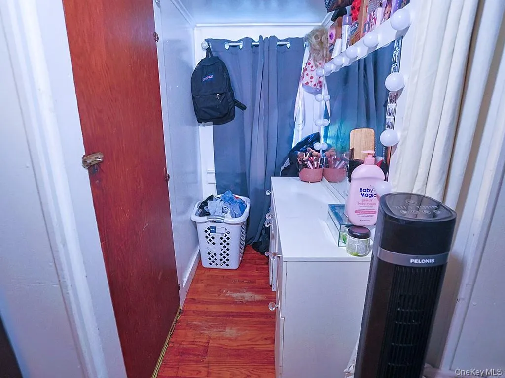 580 Route 17M, Middletown, NY, 5 Bedrooms Bedrooms, 8 Rooms Rooms,2 BathroomsBathrooms,Residential,For Rent,Route 17M,0,1046630 580 Route 17M, Middletown, NY, 5 Bedrooms Bedrooms, 8 Rooms Rooms,2 BathroomsBathrooms,Residential,For Rent,Route 17M,0,1046630