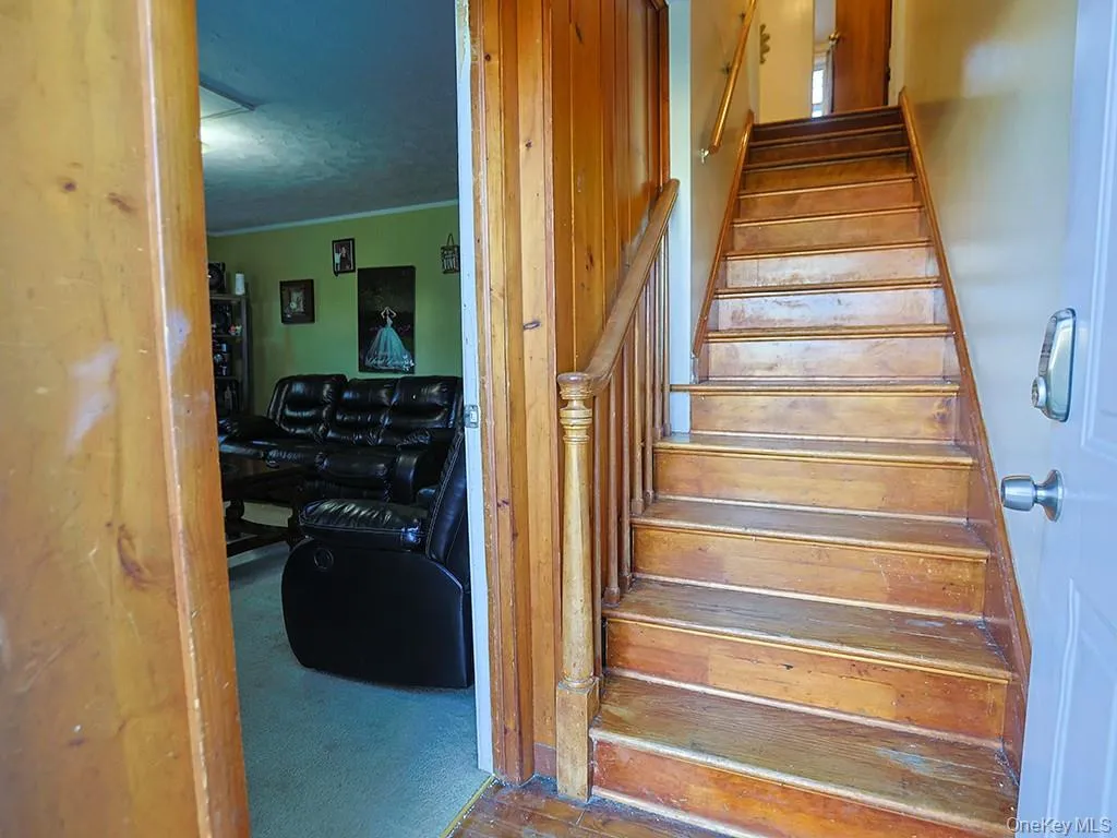580 Route 17M, Middletown, NY, 5 Bedrooms Bedrooms, 8 Rooms Rooms,2 BathroomsBathrooms,Residential,For Rent,Route 17M,0,1046630 580 Route 17M, Middletown, NY, 5 Bedrooms Bedrooms, 8 Rooms Rooms,2 BathroomsBathrooms,Residential,For Rent,Route 17M,0,1046630