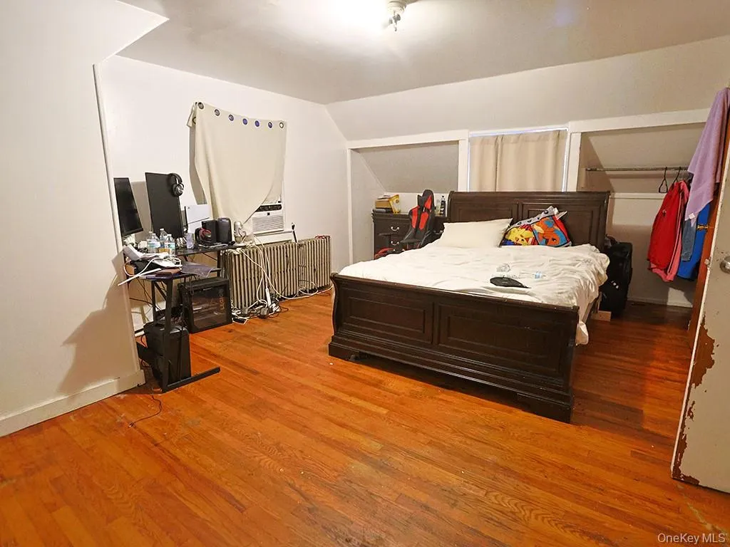 580 Route 17M, Middletown, NY, 5 Bedrooms Bedrooms, 8 Rooms Rooms,2 BathroomsBathrooms,Residential,For Rent,Route 17M,0,1046630 580 Route 17M, Middletown, NY, 5 Bedrooms Bedrooms, 8 Rooms Rooms,2 BathroomsBathrooms,Residential,For Rent,Route 17M,0,1046630