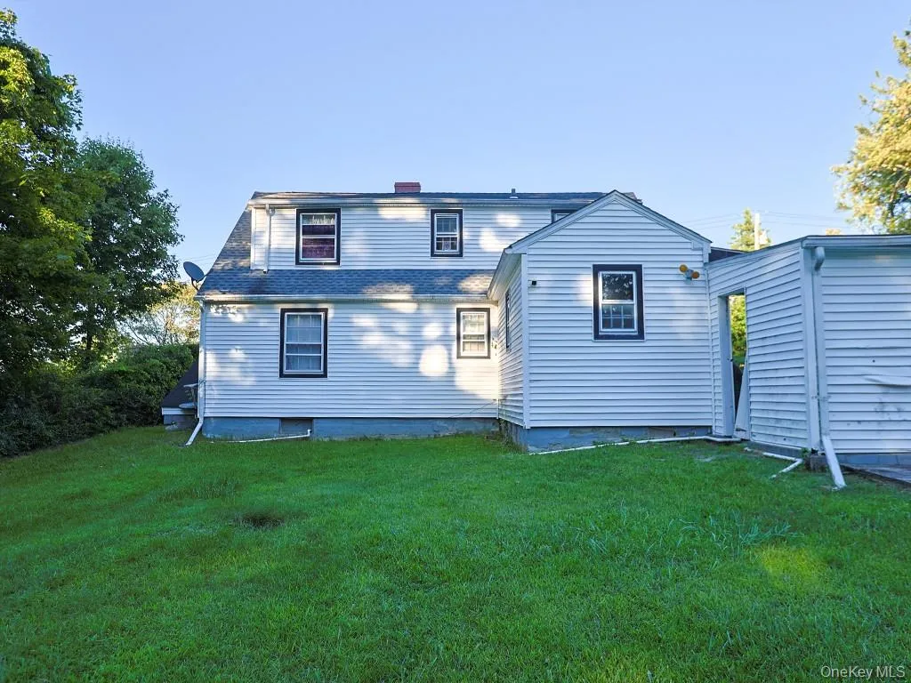 580 Route 17M, Middletown, NY, 5 Bedrooms Bedrooms, 8 Rooms Rooms,2 BathroomsBathrooms,Residential,For Rent,Route 17M,0,1046630 580 Route 17M, Middletown, NY, 5 Bedrooms Bedrooms, 8 Rooms Rooms,2 BathroomsBathrooms,Residential,For Rent,Route 17M,0,1046630
