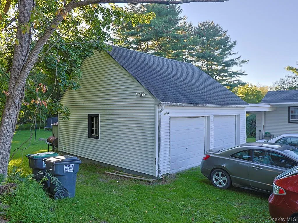 580 Route 17M, Middletown, NY, 5 Bedrooms Bedrooms, 8 Rooms Rooms,2 BathroomsBathrooms,Residential,For Rent,Route 17M,0,1046630 580 Route 17M, Middletown, NY, 5 Bedrooms Bedrooms, 8 Rooms Rooms,2 BathroomsBathrooms,Residential,For Rent,Route 17M,0,1046630