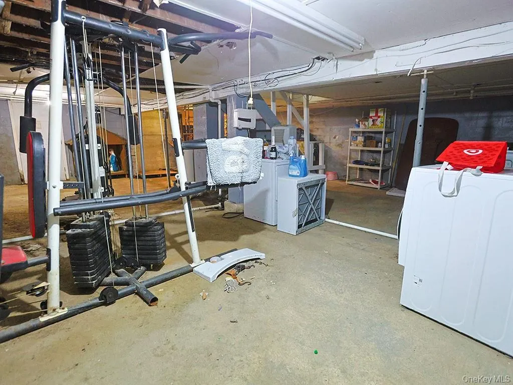 580 Route 17M, Middletown, NY, 5 Bedrooms Bedrooms, 8 Rooms Rooms,2 BathroomsBathrooms,Residential,For Rent,Route 17M,0,1046630 580 Route 17M, Middletown, NY, 5 Bedrooms Bedrooms, 8 Rooms Rooms,2 BathroomsBathrooms,Residential,For Rent,Route 17M,0,1046630