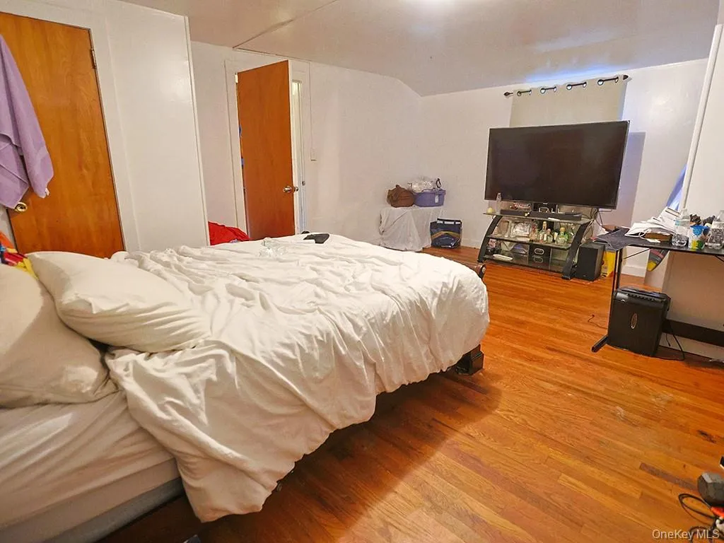 580 Route 17M, Middletown, NY, 5 Bedrooms Bedrooms, 8 Rooms Rooms,2 BathroomsBathrooms,Residential,For Rent,Route 17M,0,1046630 580 Route 17M, Middletown, NY, 5 Bedrooms Bedrooms, 8 Rooms Rooms,2 BathroomsBathrooms,Residential,For Rent,Route 17M,0,1046630