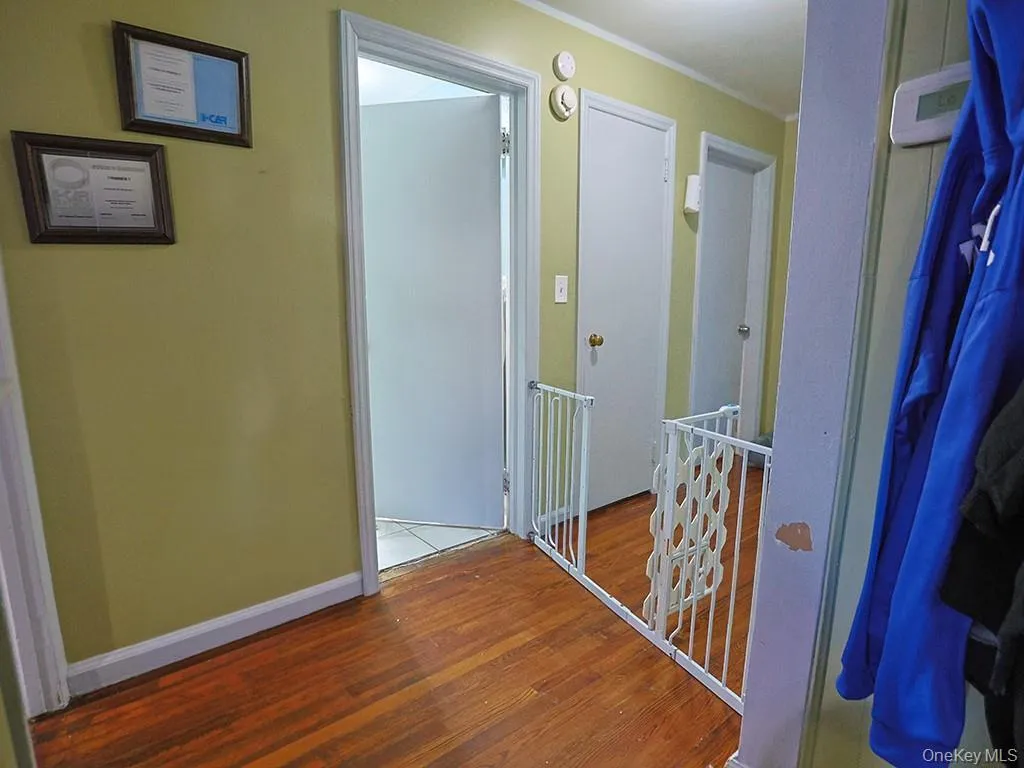 580 Route 17M, Middletown, NY, 5 Bedrooms Bedrooms, 8 Rooms Rooms,2 BathroomsBathrooms,Residential,For Rent,Route 17M,0,1046630 580 Route 17M, Middletown, NY, 5 Bedrooms Bedrooms, 8 Rooms Rooms,2 BathroomsBathrooms,Residential,For Rent,Route 17M,0,1046630