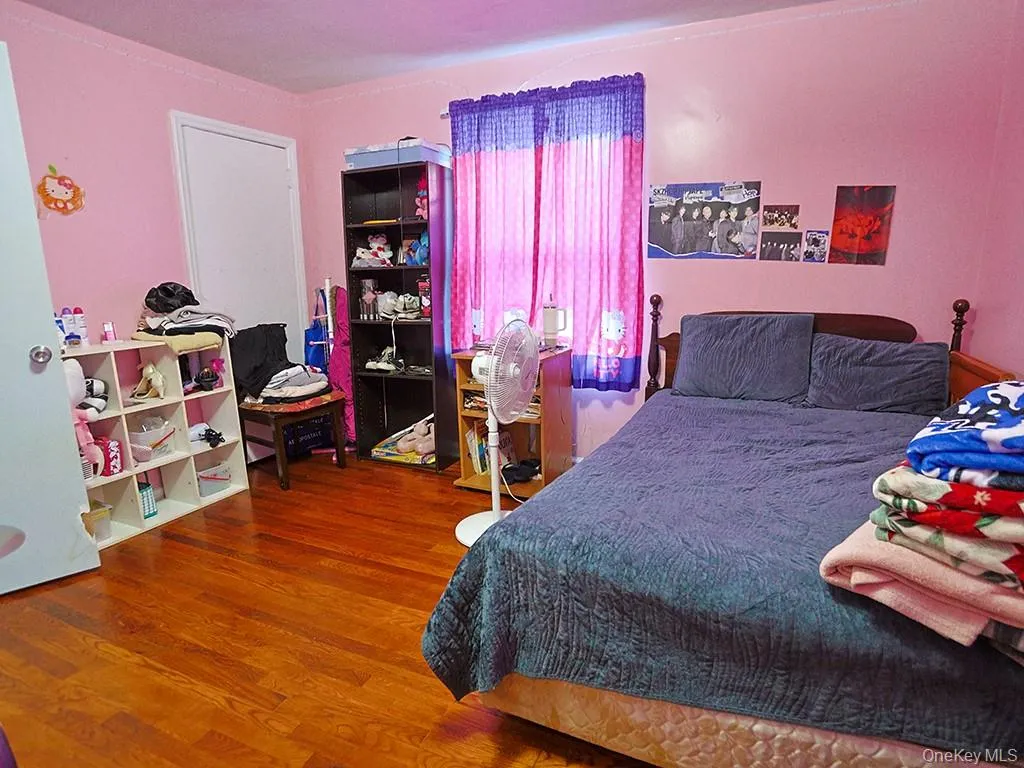 580 Route 17M, Middletown, NY, 5 Bedrooms Bedrooms, 8 Rooms Rooms,2 BathroomsBathrooms,Residential,For Rent,Route 17M,0,1046630 580 Route 17M, Middletown, NY, 5 Bedrooms Bedrooms, 8 Rooms Rooms,2 BathroomsBathrooms,Residential,For Rent,Route 17M,0,1046630