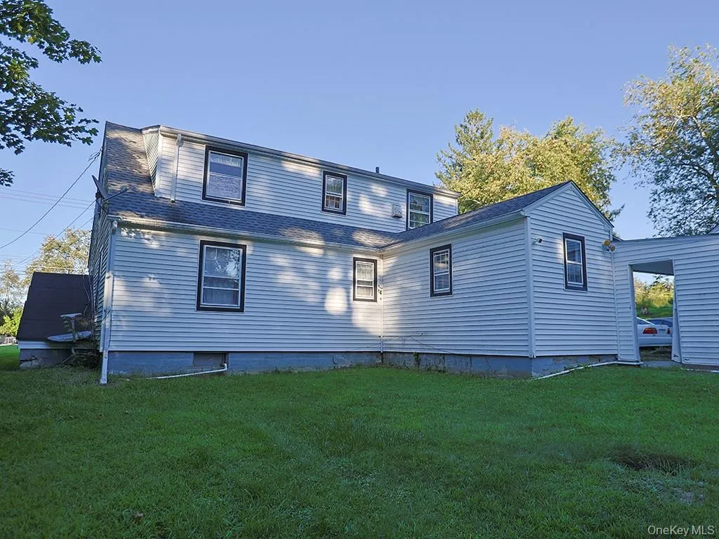 580 Route 17M, Middletown, NY, 5 Bedrooms Bedrooms, 8 Rooms Rooms,2 BathroomsBathrooms,Residential,For Rent,Route 17M,0,1046630 580 Route 17M, Middletown, NY, 5 Bedrooms Bedrooms, 8 Rooms Rooms,2 BathroomsBathrooms,Residential,For Rent,Route 17M,0,1046630