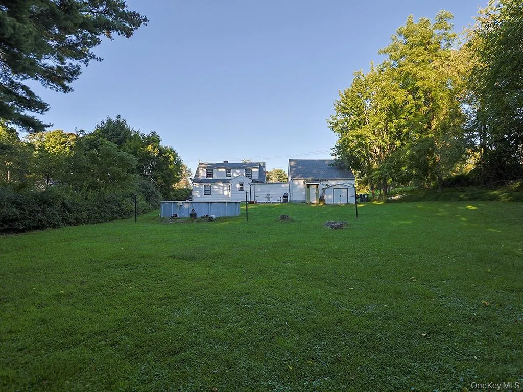 580 Route 17M, Middletown, NY, 5 Bedrooms Bedrooms, 8 Rooms Rooms,2 BathroomsBathrooms,Residential,For Rent,Route 17M,0,1046630 580 Route 17M, Middletown, NY, 5 Bedrooms Bedrooms, 8 Rooms Rooms,2 BathroomsBathrooms,Residential,For Rent,Route 17M,0,1046630