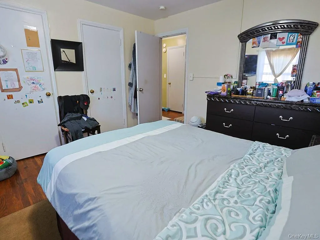 580 Route 17M, Middletown, NY, 5 Bedrooms Bedrooms, 8 Rooms Rooms,2 BathroomsBathrooms,Residential,For Rent,Route 17M,0,1046630 580 Route 17M, Middletown, NY, 5 Bedrooms Bedrooms, 8 Rooms Rooms,2 BathroomsBathrooms,Residential,For Rent,Route 17M,0,1046630