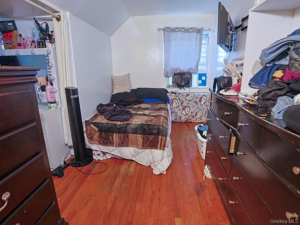 580 Route 17M, Middletown, NY, 5 Bedrooms Bedrooms, 8 Rooms Rooms,2 BathroomsBathrooms,Residential,For Rent,Route 17M,0,1046630 580 Route 17M, Middletown, NY, 5 Bedrooms Bedrooms, 8 Rooms Rooms,2 BathroomsBathrooms,Residential,For Rent,Route 17M,0,1046630