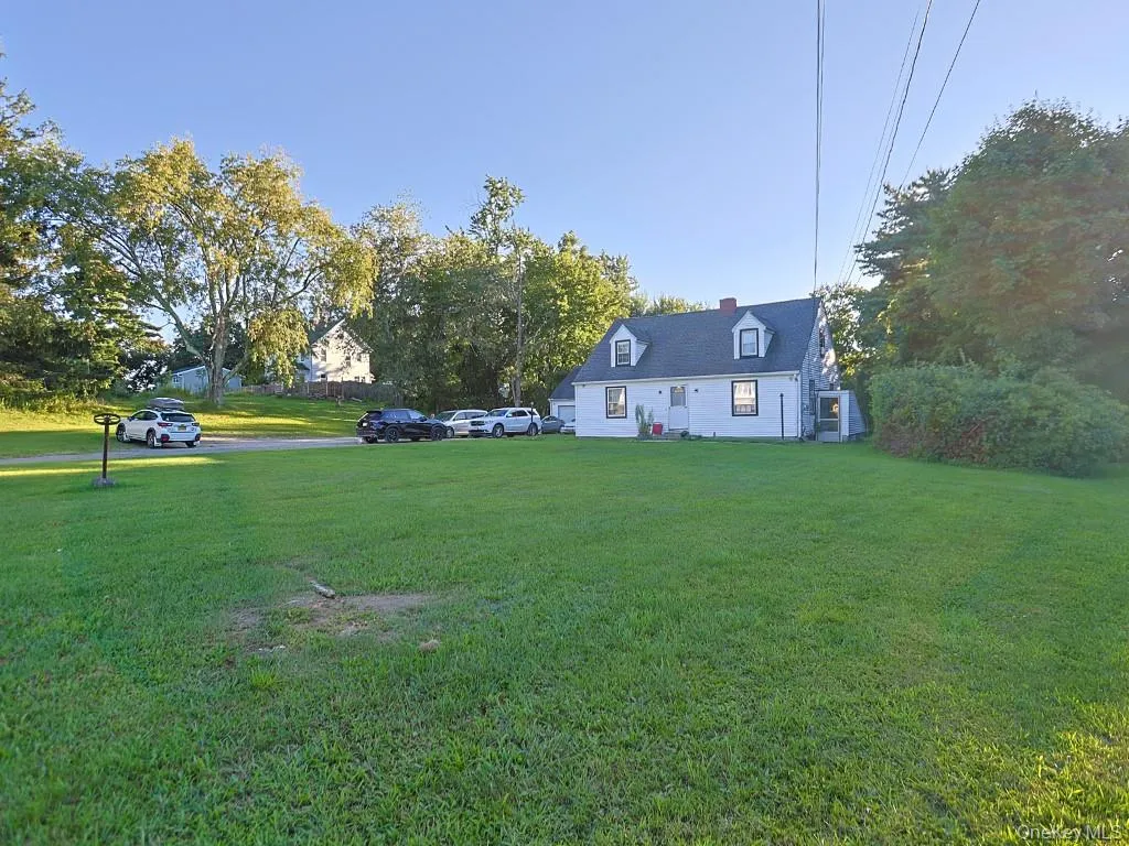580 Route 17M, Middletown, NY, 5 Bedrooms Bedrooms, 8 Rooms Rooms,2 BathroomsBathrooms,Residential,For Rent,Route 17M,0,1046630 580 Route 17M, Middletown, NY, 5 Bedrooms Bedrooms, 8 Rooms Rooms,2 BathroomsBathrooms,Residential,For Rent,Route 17M,0,1046630