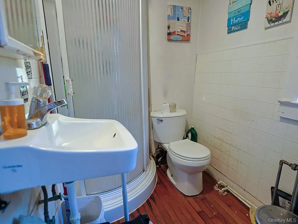 580 Route 17M, Middletown, NY, 5 Bedrooms Bedrooms, 8 Rooms Rooms,2 BathroomsBathrooms,Residential,For Rent,Route 17M,0,1046630 580 Route 17M, Middletown, NY, 5 Bedrooms Bedrooms, 8 Rooms Rooms,2 BathroomsBathrooms,Residential,For Rent,Route 17M,0,1046630