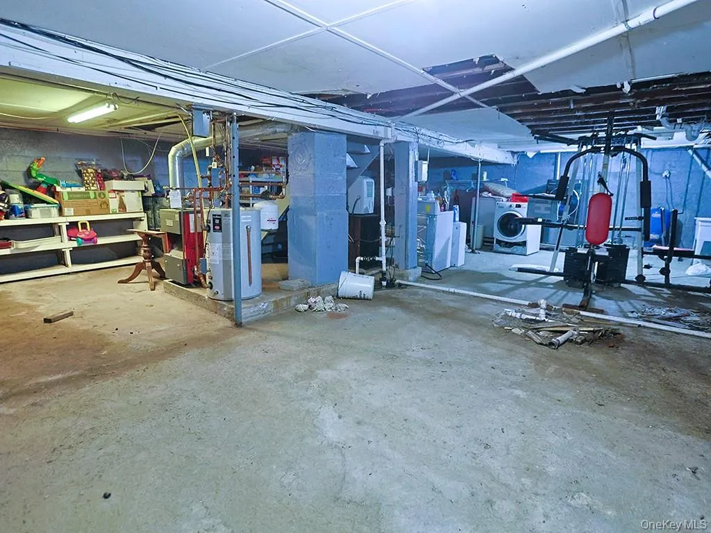 580 Route 17M, Middletown, NY, 5 Bedrooms Bedrooms, 8 Rooms Rooms,2 BathroomsBathrooms,Residential,For Rent,Route 17M,0,1046630 580 Route 17M, Middletown, NY, 5 Bedrooms Bedrooms, 8 Rooms Rooms,2 BathroomsBathrooms,Residential,For Rent,Route 17M,0,1046630