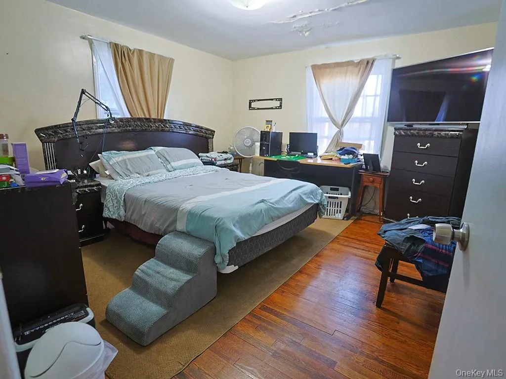 580 Route 17M, Middletown, NY, 5 Bedrooms Bedrooms, 8 Rooms Rooms,2 BathroomsBathrooms,Residential,For Rent,Route 17M,0,1046630 580 Route 17M, Middletown, NY, 5 Bedrooms Bedrooms, 8 Rooms Rooms,2 BathroomsBathrooms,Residential,For Rent,Route 17M,0,1046630