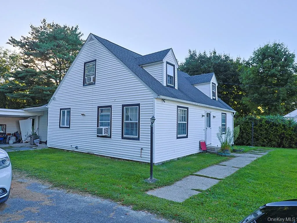 580 Route 17M, Middletown, NY, 5 Bedrooms Bedrooms, 8 Rooms Rooms,2 BathroomsBathrooms,Residential,For Rent,Route 17M,0,1046630 580 Route 17M, Middletown, NY, 5 Bedrooms Bedrooms, 8 Rooms Rooms,2 BathroomsBathrooms,Residential,For Rent,Route 17M,0,1046630