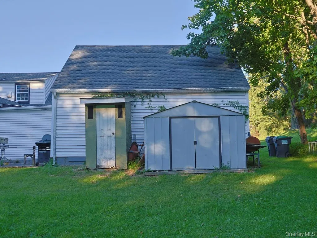 580 Route 17M, Middletown, NY, 5 Bedrooms Bedrooms, 8 Rooms Rooms,2 BathroomsBathrooms,Residential,For Rent,Route 17M,0,1046630 580 Route 17M, Middletown, NY, 5 Bedrooms Bedrooms, 8 Rooms Rooms,2 BathroomsBathrooms,Residential,For Rent,Route 17M,0,1046630