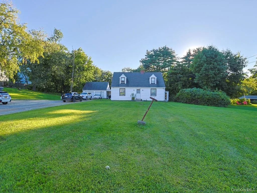 580 Route 17M, Middletown, NY, 5 Bedrooms Bedrooms, 8 Rooms Rooms,2 BathroomsBathrooms,Residential,For Rent,Route 17M,0,1046630 580 Route 17M, Middletown, NY, 5 Bedrooms Bedrooms, 8 Rooms Rooms,2 BathroomsBathrooms,Residential,For Rent,Route 17M,0,1046630